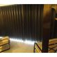 303 RACQUET CLUB RD # 203, Fort Lauderdale, FL 33326 ID:12045882