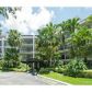 16141 BLATT BLVD # 202, Fort Lauderdale, FL 33326 ID:12185926