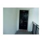 16141 BLATT BLVD # 202, Fort Lauderdale, FL 33326 ID:12185927