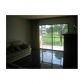 16141 BLATT BLVD # 202, Fort Lauderdale, FL 33326 ID:12185929