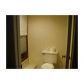 16141 BLATT BLVD # 202, Fort Lauderdale, FL 33326 ID:12185933