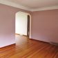 13518 Chestnut St, Southgate, MI 48195 ID:12745888