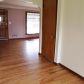 13518 Chestnut St, Southgate, MI 48195 ID:12745889
