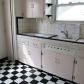 13518 Chestnut St, Southgate, MI 48195 ID:12745890