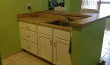 405 N OCEAN BL # 108 Pompano Beach, FL 33062