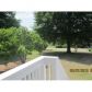 14 Bradford Drive, Cartersville, GA 30120 ID:12693912