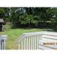 14 Bradford Drive, Cartersville, GA 30120 ID:12693913