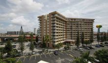 1817 S Ocean Dr # 515 Hallandale, FL 33009