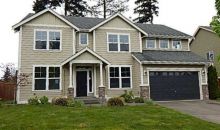 8420 185th Ave Pl E Bonney Lake, WA 98391