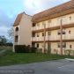 9001 Sunrise Lakes Blvd # 202, Fort Lauderdale, FL 33322 ID:12092403