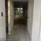 9001 Sunrise Lakes Blvd # 202, Fort Lauderdale, FL 33322 ID:12092404