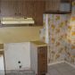 9001 Sunrise Lakes Blvd # 202, Fort Lauderdale, FL 33322 ID:12092405