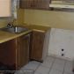 9001 Sunrise Lakes Blvd # 202, Fort Lauderdale, FL 33322 ID:12092406
