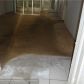 9001 Sunrise Lakes Blvd # 202, Fort Lauderdale, FL 33322 ID:12092407