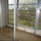 9001 Sunrise Lakes Blvd # 202, Fort Lauderdale, FL 33322 ID:12092408