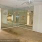 9001 Sunrise Lakes Blvd # 202, Fort Lauderdale, FL 33322 ID:12092409