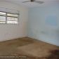 9001 Sunrise Lakes Blvd # 202, Fort Lauderdale, FL 33322 ID:12092410