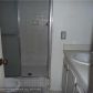 9001 Sunrise Lakes Blvd # 202, Fort Lauderdale, FL 33322 ID:12092411