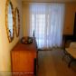 260 NW 76th Ave # 206, Pompano Beach, FL 33063 ID:11760932