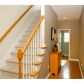 2939 Heritage Oaks, Dacula, GA 30019 ID:12359470