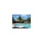 5654 ROCK ISLAND RD # 219, Fort Lauderdale, FL 33319 ID:12364359