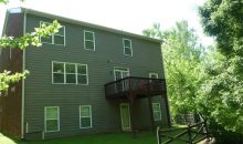 183 Winthrop Street Atlanta, GA 30331