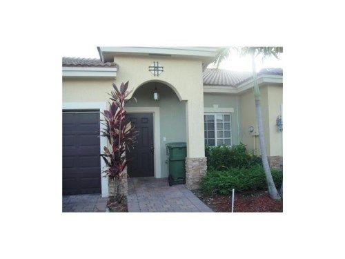 3247 NE 11 DR # 3247, Homestead, FL 33033
