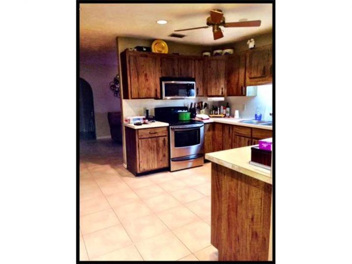 1460 NE 10 ST, Homestead, FL 33033