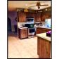 1460 NE 10 ST, Homestead, FL 33033 ID:11875440