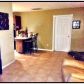 1460 NE 10 ST, Homestead, FL 33033 ID:11875441