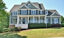 303 River Green Avenue Canton, GA 30114