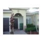 3247 NE 11 DR # 3247, Homestead, FL 33033 ID:11755779
