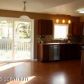 6741 Eileen Circle Circle, Anchorage, AK 99507 ID:12102522