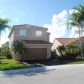 1342 PLUMOSA WY, Fort Lauderdale, FL 33327 ID:12268181