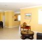 1342 PLUMOSA WY, Fort Lauderdale, FL 33327 ID:12268182