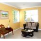 1342 PLUMOSA WY, Fort Lauderdale, FL 33327 ID:12268183