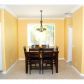 1342 PLUMOSA WY, Fort Lauderdale, FL 33327 ID:12268184