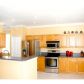 1342 PLUMOSA WY, Fort Lauderdale, FL 33327 ID:12268185