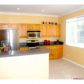 1342 PLUMOSA WY, Fort Lauderdale, FL 33327 ID:12268186