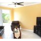 1342 PLUMOSA WY, Fort Lauderdale, FL 33327 ID:12268187