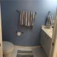 1342 PLUMOSA WY, Fort Lauderdale, FL 33327 ID:12268189
