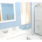 1342 PLUMOSA WY, Fort Lauderdale, FL 33327 ID:12268190