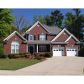 2634 Harman Park Circle, Duluth, GA 30097 ID:12575368