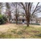 4501 Kings Lake, Marietta, GA 30067 ID:12585835
