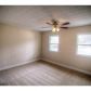 4501 Kings Lake, Marietta, GA 30067 ID:12585836