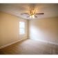 4501 Kings Lake, Marietta, GA 30067 ID:12585837