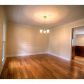 4501 Kings Lake, Marietta, GA 30067 ID:12585839