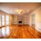 4501 Kings Lake, Marietta, GA 30067 ID:12585840