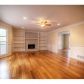 4501 Kings Lake, Marietta, GA 30067 ID:12585841