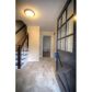 4501 Kings Lake, Marietta, GA 30067 ID:12585842